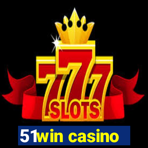 51win casino